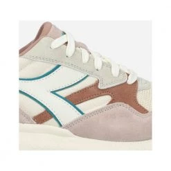 Diadora Sneakers Beige -Tilbud miinto Butikk unnamed file 2838