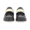 Dolce & Gabbana Shoes Black