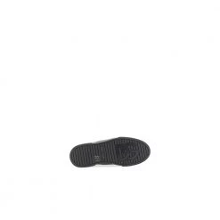 Dolce & Gabbana Shoes Black -Tilbud miinto Butikk unnamed file 2852