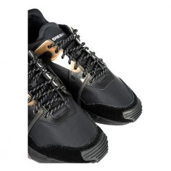 Diesel Sneakers Black 9 Diesel Sneakers Black -Tilbud miinto Butikk unnamed file 2858