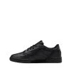 Reebok Sneakers Black