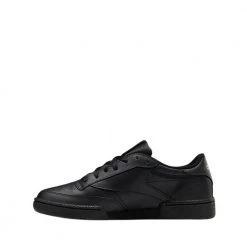 Reebok Sneakers Black