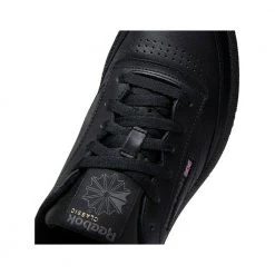 Reebok Sneakers Black -Tilbud miinto Butikk unnamed file 2862