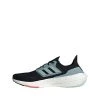Adidas Sneakers Ultraboost 22 GX3060 Black