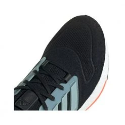 Adidas Sneakers Ultraboost 22 GX3060 Black -Tilbud miinto Butikk unnamed file 2871