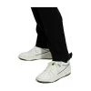 Mercer Amsterdam Sneakers White