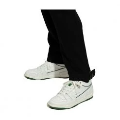 Mercer Amsterdam Sneakers White