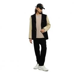 Mercer Amsterdam Sneakers White -Tilbud miinto Butikk unnamed file 2889