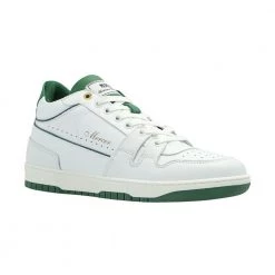 Mercer Amsterdam Sneakers White -Tilbud miinto Butikk unnamed file 2892