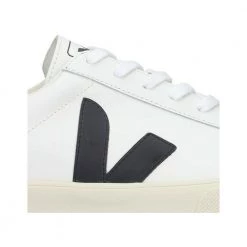 Veja Sneakers White -Tilbud miinto Butikk unnamed file 2898