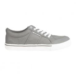 Champion Placard Sneakers Gray -Tilbud miinto Butikk unnamed file 29
