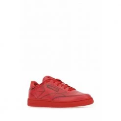 Maison Margiela Sneakers Red