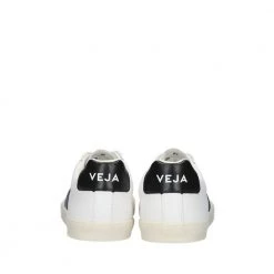 Veja Sneakers White -Tilbud miinto Butikk unnamed file 2900