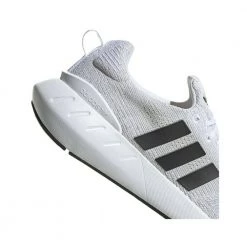 Adidas Originals Sneakers Swift Run 22 GY3047 White