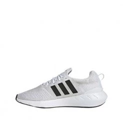 Adidas Originals Sneakers Swift Run 22 GY3047 White -Tilbud miinto Butikk unnamed file 2909