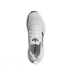 Adidas Originals Sneakers Swift Run 22 GY3047 White -Tilbud miinto Butikk unnamed file 2910