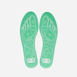 Adidas Originals Tennis Hu Sneakers Beige -Tilbud miinto Butikk unnamed file 2915