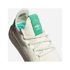Adidas Originals Tennis Hu Sneakers Beige -Tilbud miinto Butikk unnamed file 2916