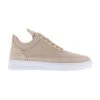 Filling Pieces Low Top Ripple Ceres Sneakers Beige