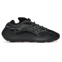 Adidas Yeezy 700 V3 Sneakers Black