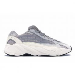 Adidas Boost 700 V2 Static Sneakers Gray