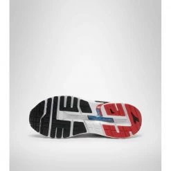 Diadora Mythos Blueshield Vigore Løpesko Black