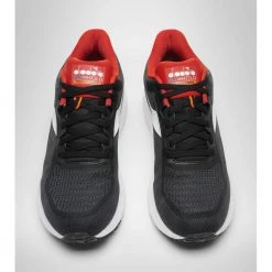 Diadora Mythos Blueshield Vigore Løpesko Black -Tilbud miinto Butikk unnamed file 2944