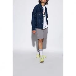 Adidas Originals ZX 8000 Sneakers Beige -Tilbud miinto Butikk unnamed file 2949