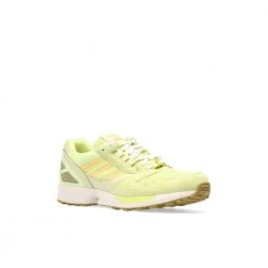 Adidas Originals ZX 8000 Sneakers Beige -Tilbud miinto Butikk unnamed file 2950
