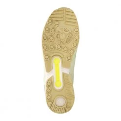 Adidas Originals ZX 8000 Sneakers Beige -Tilbud miinto Butikk unnamed file 2953