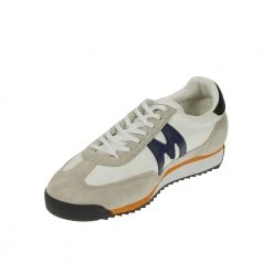 Karhu Mestari Beige -Tilbud miinto Butikk unnamed file 2960