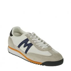 Karhu Mestari Beige -Tilbud miinto Butikk unnamed file 2961