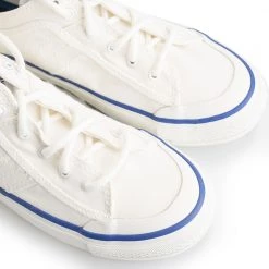 Diesel S-ASTICO SNEAKERSY White