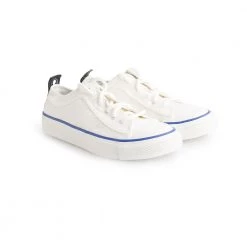 Diesel S-ASTICO SNEAKERSY White -Tilbud miinto Butikk unnamed file 2968