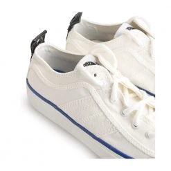 Diesel S-ASTICO SNEAKERSY White -Tilbud miinto Butikk unnamed file 2970