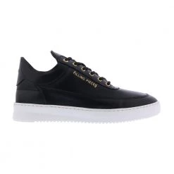 Filling Pieces Sneakers Black 6 Filling Pieces Sneakers Black -Tilbud miinto Butikk unnamed file 2983