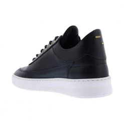 Filling Pieces Sneakers Black 7 Filling Pieces Sneakers Black -Tilbud miinto Butikk unnamed file 2984