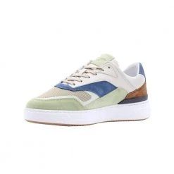 Cycleur De Luxe Sneakers Beige -Tilbud miinto Butikk unnamed file 2996