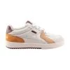 Palm Angels Men Shoes Sneakers PMIA078F22LEA003 Beige