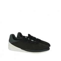Helly Hansen Stemforth Sneakers Black -Tilbud miinto Butikk unnamed file 3