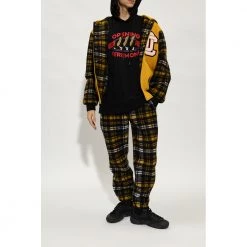 Adidas Originals Sneakers Black 12 Adidas Originals Sneakers Black -Tilbud miinto Butikk unnamed file 3006