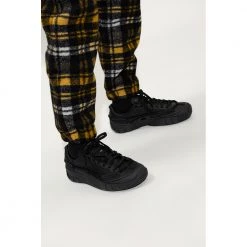 Adidas Originals Sneakers Black 13 Adidas Originals Sneakers Black -Tilbud miinto Butikk unnamed file 3007