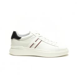 Hogan Sneakers White -Tilbud miinto Butikk unnamed file 3011