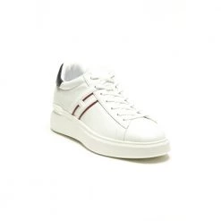Hogan Sneakers White -Tilbud miinto Butikk unnamed file 3012