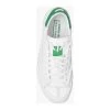 Adidas Originals Sneakers White