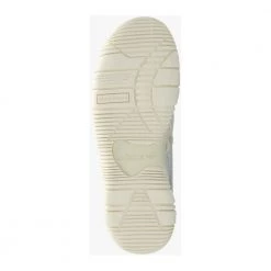 Adidas Originals Sneakers White -Tilbud miinto Butikk unnamed file 3021