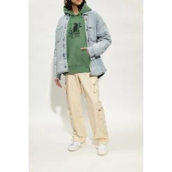 Adidas Originals Sneakers White -Tilbud miinto Butikk unnamed file 3022