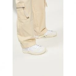 Adidas Originals Sneakers White -Tilbud miinto Butikk unnamed file 3023