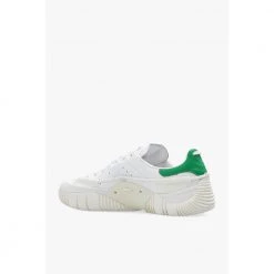Adidas Originals Sneakers White -Tilbud miinto Butikk unnamed file 3025