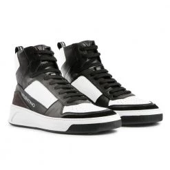 Valentino Garavani Sneakers White -Tilbud miinto Butikk unnamed file 3039